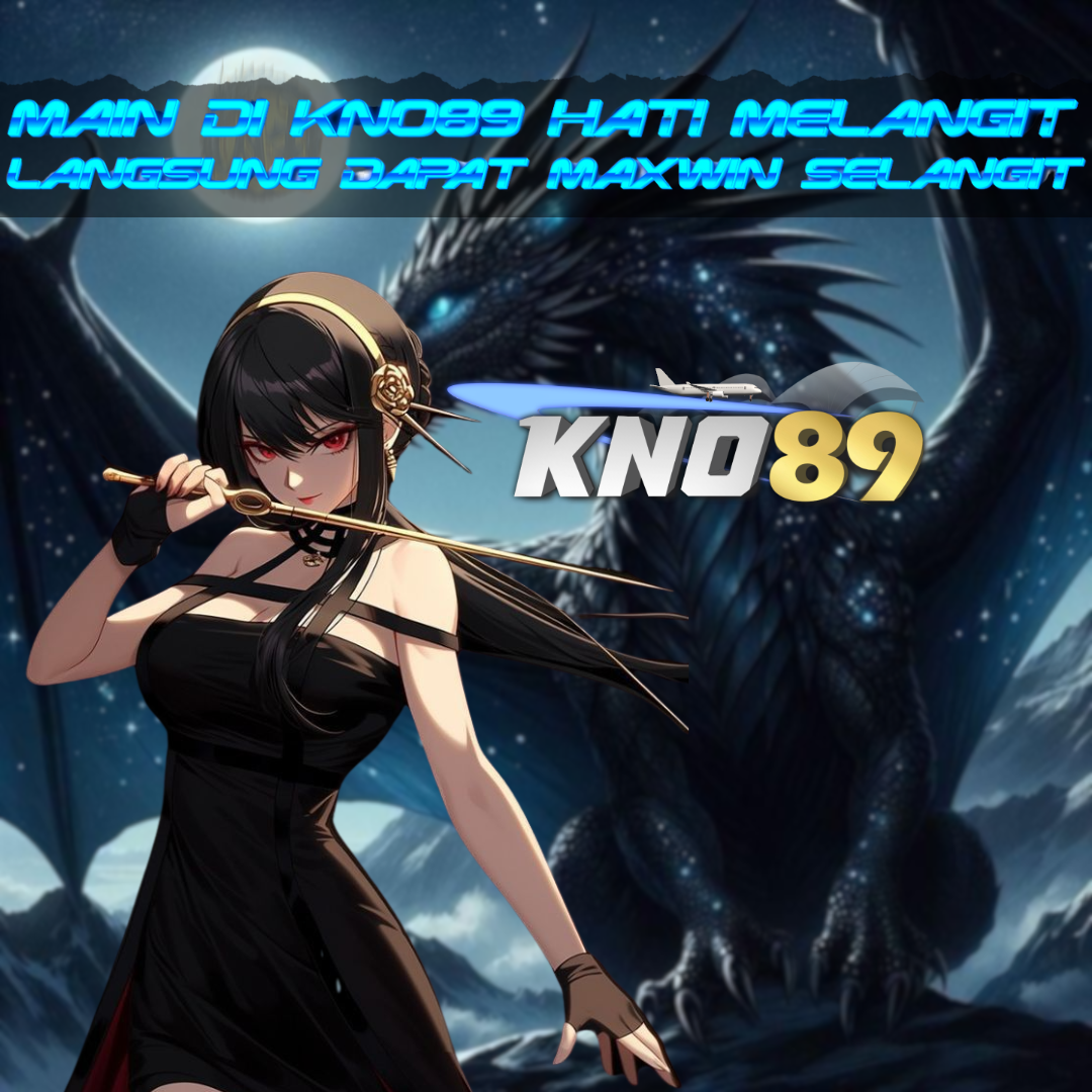 Situs Kno89